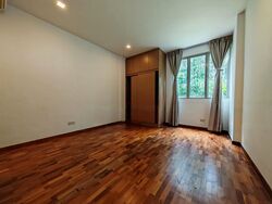 Nassim Regency (D10), Condominium #446407811